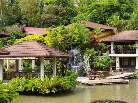 kayatan sa hotel|Kamayan sa Palaisdaan Hotel and Resort.